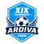 Ardiva 2026 Logo