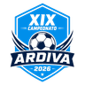 Ardiva 2026 Logo